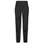 Штани Rab Firewall Pants Wmns Regular Black S (1033-RB QWI-35-BLK-10-RG) - мініатюра 1