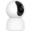 IP-камера Xiaomi Smart Camera C400 2K MJSXJ11CM (BHR6619GL) RU - миниатюра 2