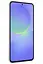 Смартфон Samsung Galaxy A36 5G 6/128 ГБ Awesome White SM-A366BZABEUC - миниатюра 2