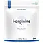 Добавка дієтична Nutriversum L-Arginine 200 г - мініатюра 1