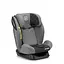 Автокрісло Sesttino Secure Pro 0-36 кг Grey - мініатюра 2
