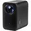 Мультимедійний проектор Xiaomi Smart Projector L1 Pro EU (BHR9588EU) - мініатюра 2