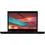 Ноутбук Lenovo Thinkpad L490 (i5-8365u / 16GB / SSD 240GB) Refurbished - мініатюра 1
