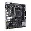 Материнская плата PRIME A520M-E/CSM Asus teh0024985 - миниатюра 4