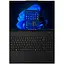 Ноутбук Lenovo ThinkPad L16 Gen 1 Intel Core Ultra 5 135U 32/512 Win11 Pro - миниатюра 4