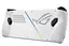Ігрова консоль ASUS ROG Ally 2023 RC71L 512 GB (RC71L-NH019W) (90NV0GY1-M003Z0) Б/в - мініатюра 6