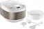 Мультиварка Moulinex Simply Cook MK622132 (00000024903) - миниатюра 5
