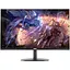 Монитор 23.8" 2E 24" G2423B FHD IPS 165Hz (2E-G2423B-01.UA) - миниатюра 1