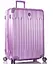 Валіза Heys Xtrak (L) Lavender (10103-0120-30) 930190 - мініатюра 1