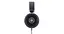Синтезатор Yamaha YPT-370 - миниатюра 9