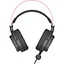 Навушники A4Tech Bloody G560 Hi Fi 7.1 Sports Red (Bloody G560 Sports Red) - мініатюра 3