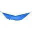 Гамак Levitate Ocean Blue (LEV-OCEAN-BLUE) - мініатюра 1