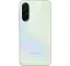 Смартфон Samsung Galaxy A36 5G 8/256GB Awesome Lime SM-A366BLGGEUC UA UCRF - мініатюра 7