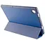 Чохол with Slot for Stylus для Samsung Galaxy Tab A9+ (11'') (X210/X215) Темно-синій - мініатюра 7