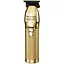 Триммер Babyliss Pro FX7870GE Skeleton FX - миниатюра 3