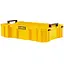 Лоток для ящиків DeWalt Toughsystem 2.0, 468x307x114 мм (DWST83408-1) - мініатюра 2