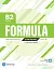 Formula B2 First Exam Trainer without key + Interactive eBook + Digital Resources + App - мініатюра 1