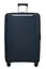 Чемодан Samsonite UPSCAPE BLUE 81x54x34(37) 81 См KJ1*01004 - миниатюра 1