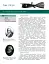 Біологія і екологія. Підручник. 10 клас. Профільний рівень - мініатюра 6