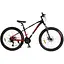 Велосипед Спортивный Corso "X-POWER" 27.5" дюймов PW-49580 - мініатюра 1