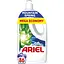Гель для прання Ariel Гірське джерело 86 циклів прання 3.87 л - мініатюра 1
