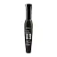 Туш для вій Bourjois Volume Glamour Ultra Black об'ємна 12 мл (8000009847698) - мініатюра 2