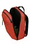 Рюкзак 15.6" Samsonite MODERNY TERRACOTTA RED 44x28x18 KS6*00003 - миниатюра 8