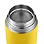 Термос для їжі Esbit FJ500SC Sunshine Yellow (1054-017.0299) - мініатюра 4