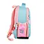 Рюкзак шкільний каркасний Yes Funny Bunny H-100 - мініатюра 4