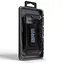 Чохол до мобільного телефона Armorstandart Panzer Apple iPhone 15 Black (ARM73738) - мініатюра 7
