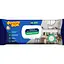 Вологі серветки для прибирання Фрекен Бок Універсальні з клапаном 48 шт. - мініатюра 1