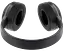 Наушники FreeMotion B695 Bluetooth ANC Black (63695) Defender teh0021297 - миниатюра 7