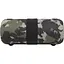 Портативна акустика Real-El X-733 Camo (EL121600020) [134900] - мініатюра 2
