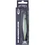 Воблер OSP Bent Minnow 86F 86 мм 5,9 г OL21, 0.0-0,5 м - миниатюра 4
