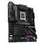 Материнская плата Gigabyte Z890 AORUS ELITE WIFI7 - миниатюра 3