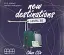 New Destinations Level B2 Class CDs (2) - миниатюра 1