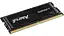 Модуль пам`ятi SO-DIMM DDR5 2x16GB/5600 Kingston Fury Impact (KF556S40IBK2-32) - мініатюра 2