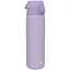 Пляшка для води ION8 металева вакуумна 500 мл Vacuum Insulated Light Purple (I8TS500PERI) - мініатюра 1