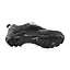 Веловзуття Shimano M MT701GTX 43 Чорний (1096-ESHMT701GCL01S43000) - мініатюра 3