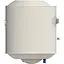 Бойлер Nova Tec Standard NT-S 50 (127521) - миниатюра 3