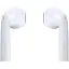 Навушники TWS Omthing Air Free Pods (EO005) white UA - мініатюра 3