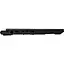 Ноутбук ASUS TUF A16 FA608WI-QT007, AMD Ryzen AI 9 HX 370, 5.1GHz, 16 2.5K, 165Hz, 32GB LPDDR5X, 32GB, SSD 1TB, NVIDIA GeForce RTX 407 - миниатюра 9