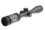 Оптический прицел Sig Optics Whiskey 5 2-10x42mm Triplex Illum - миниатюра 3