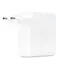 Блок живлення для ноутбука Apple 96W USB-C Power Adapter (MX0J2) BOX orig [50459] - мініатюра 1