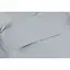 Куртка Frontier Erica XS 10K/10K Gray - миниатюра 8