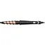 Фэн-стайлер Rowenta 14в1 (CF4231F0) (85419) - миниатюра 5