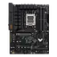 Материнська плата Asus B650-Plus TUF Gaming Wi-Fi Socket AM5 (TUF GAMING B650-PLUS WIFI) - мініатюра 2