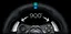Кермо Logitech G29 Driving Force Racing Wheel (941-000110, 941-000112) - мініатюра 4
