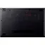 Ноутбук Acer Extensa 15 EX215-57-57UN (NX.EJBEU.00A) [147149] - мініатюра 7