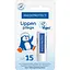 Дитячий догляд для губ Paediprotect SPF15 4.7 г - мініатюра 1